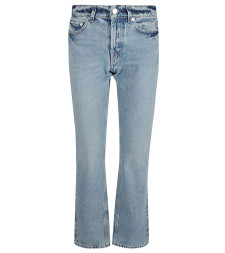 [Armarium] Jeans SS23 ARS23P007DE01005