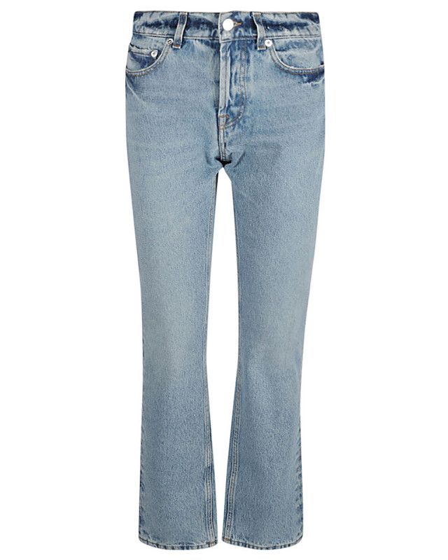 [Armarium] Jeans SS23 ARS23P007DE01005