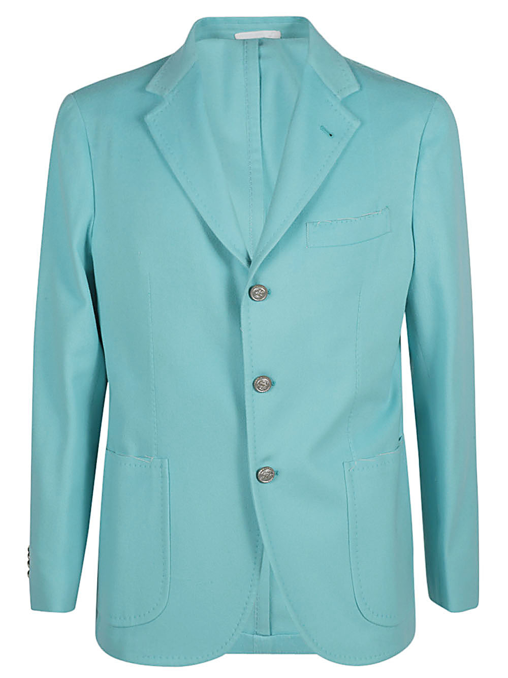 [SARTORIO] Jacket SS23 SG1250W7518014000