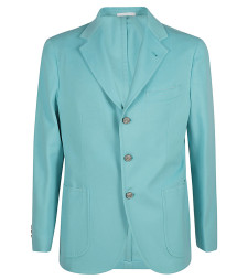 [SARTORIO] Jacket SS23 SG1250W7518014000