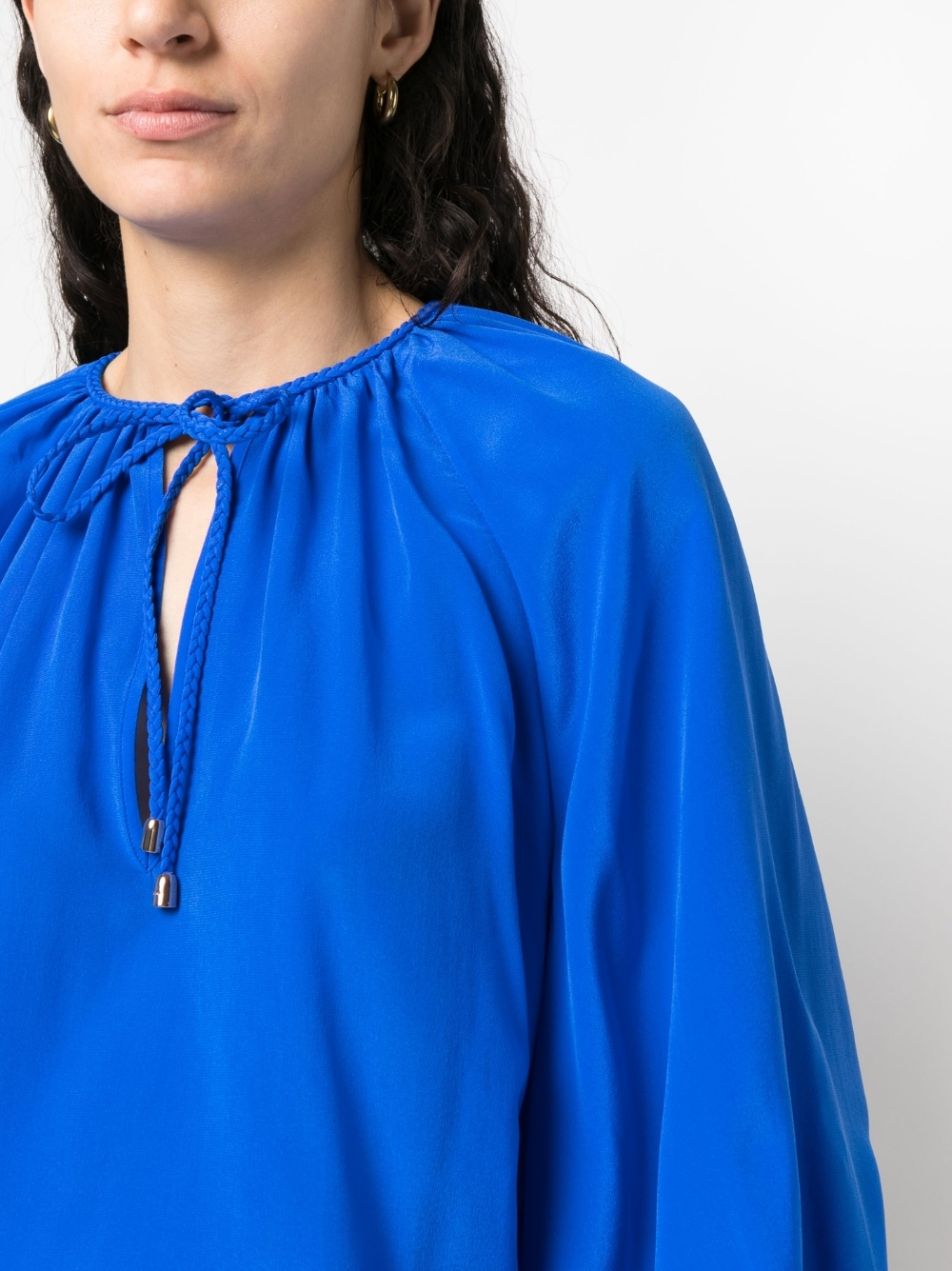 [Phaeonia] Blouse SS23 MP002804YA94