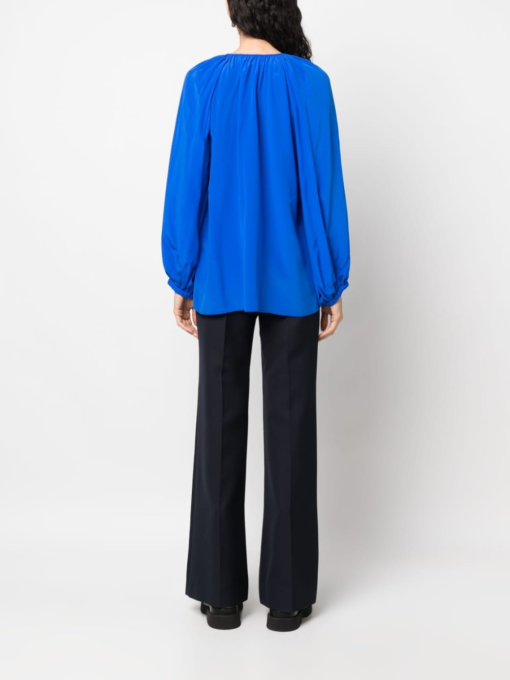 [Phaeonia] Blouse SS23 MP002804YA94