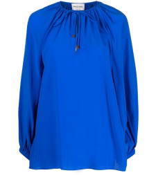 [Phaeonia] Blouse SS23 MP002804YA94