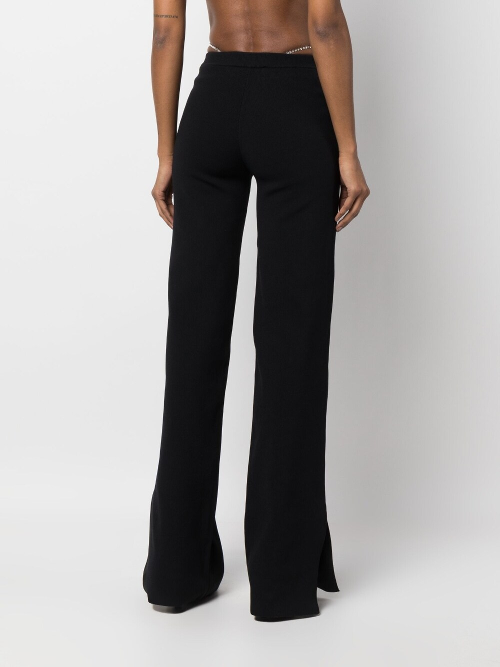 [GCDS] Trousers SS23 SS23W39080302
