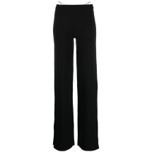 [GCDS] Trousers SS23 SS23W39080302
