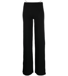 [GCDS] Trousers SS23 SS23W39080302