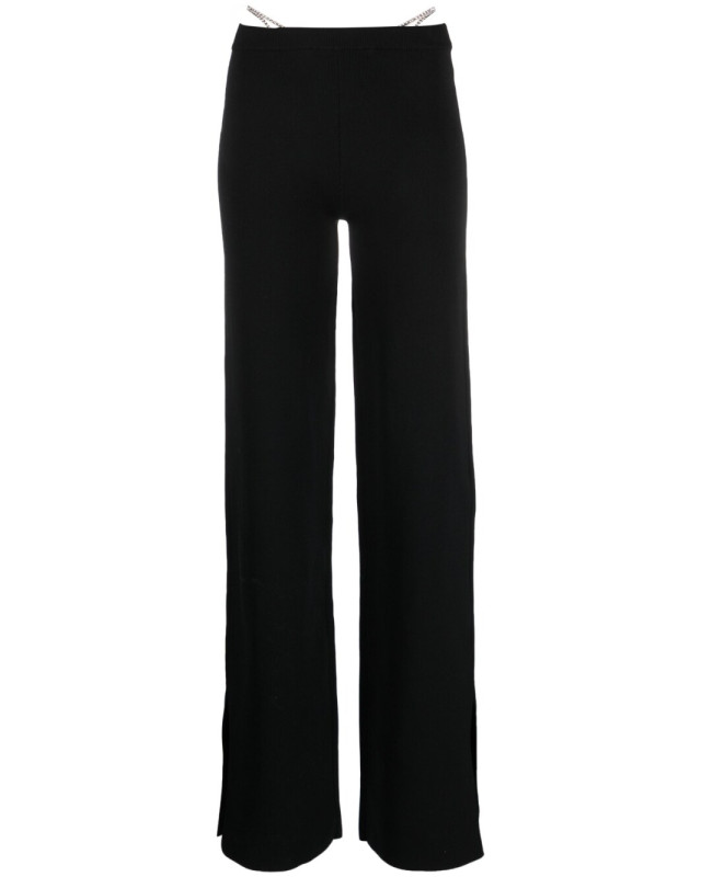 [GCDS] Trousers SS23 SS23W39080302