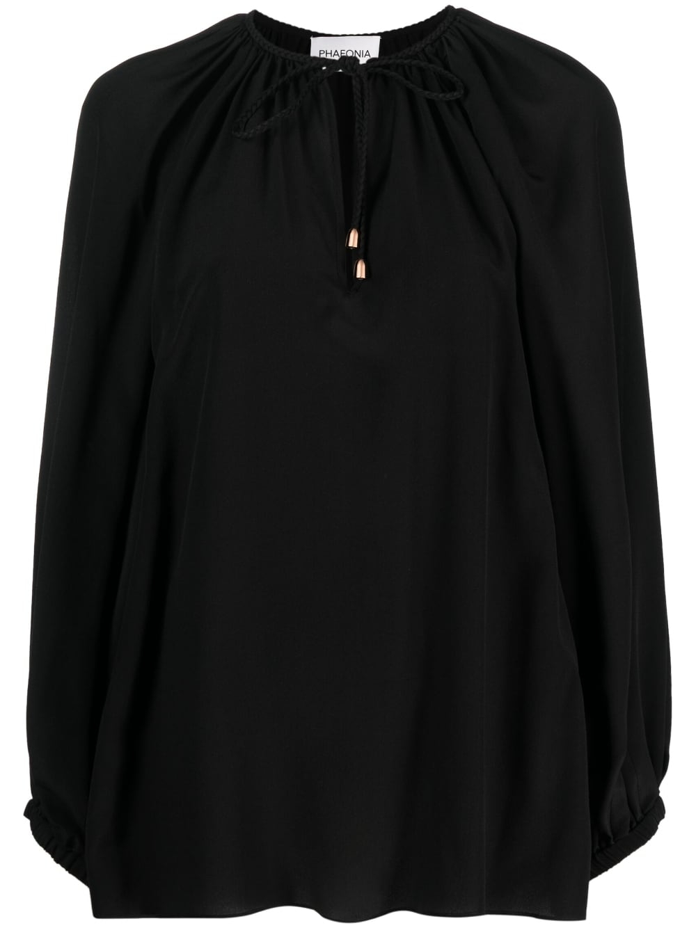 [Phaeonia] Blouse SS23 MP002804YA00