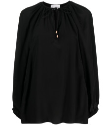 [Phaeonia] Blouse SS23 MP002804YA00