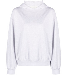[Armarium] Hoodie SS23 ARS23HO01FE01004