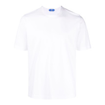 [Kired] T-shirts Short Sleeve SS23 BACIOMW7721001