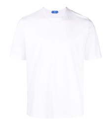 [Kired] T-shirts Short Sleeve SS23 BACIOMW7721001