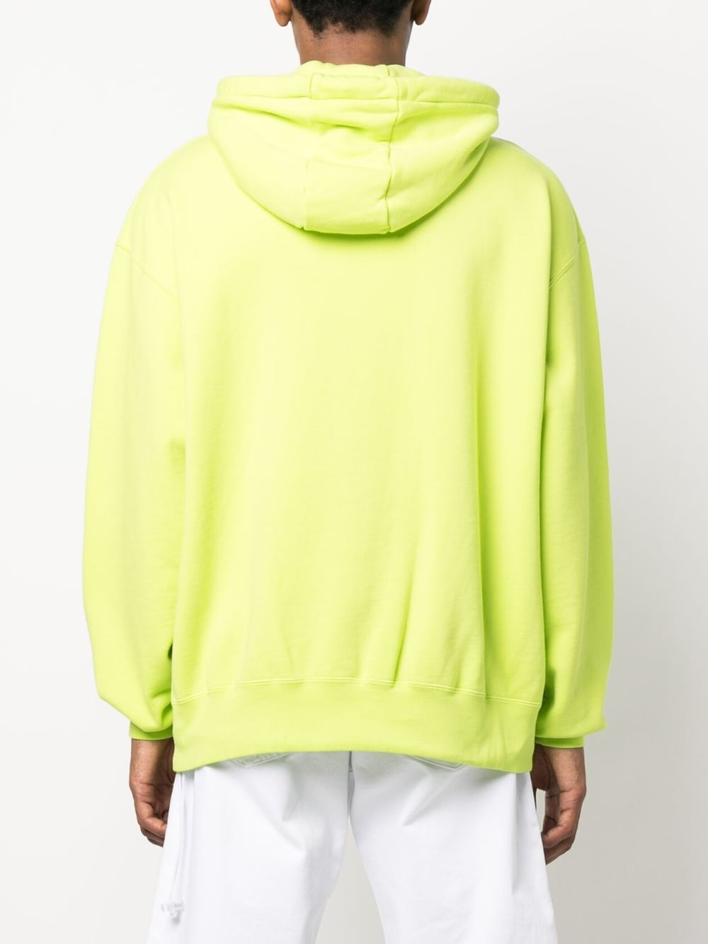 [Bonsai] Hoodie SS23 SW003004ACDGRE