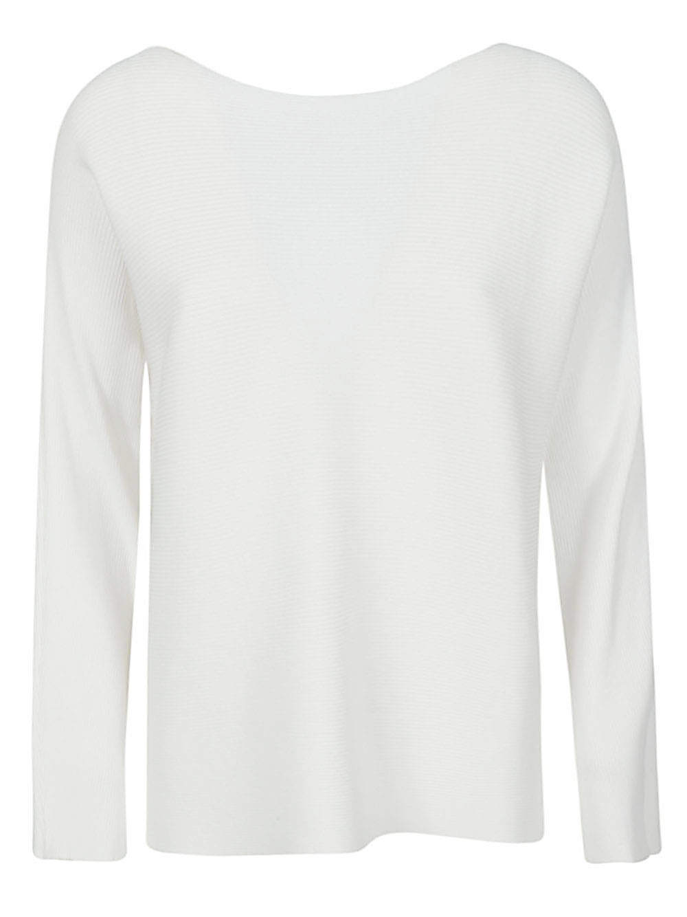 [Liviana Conti] Knitwear SS23 F3SA14A01-0