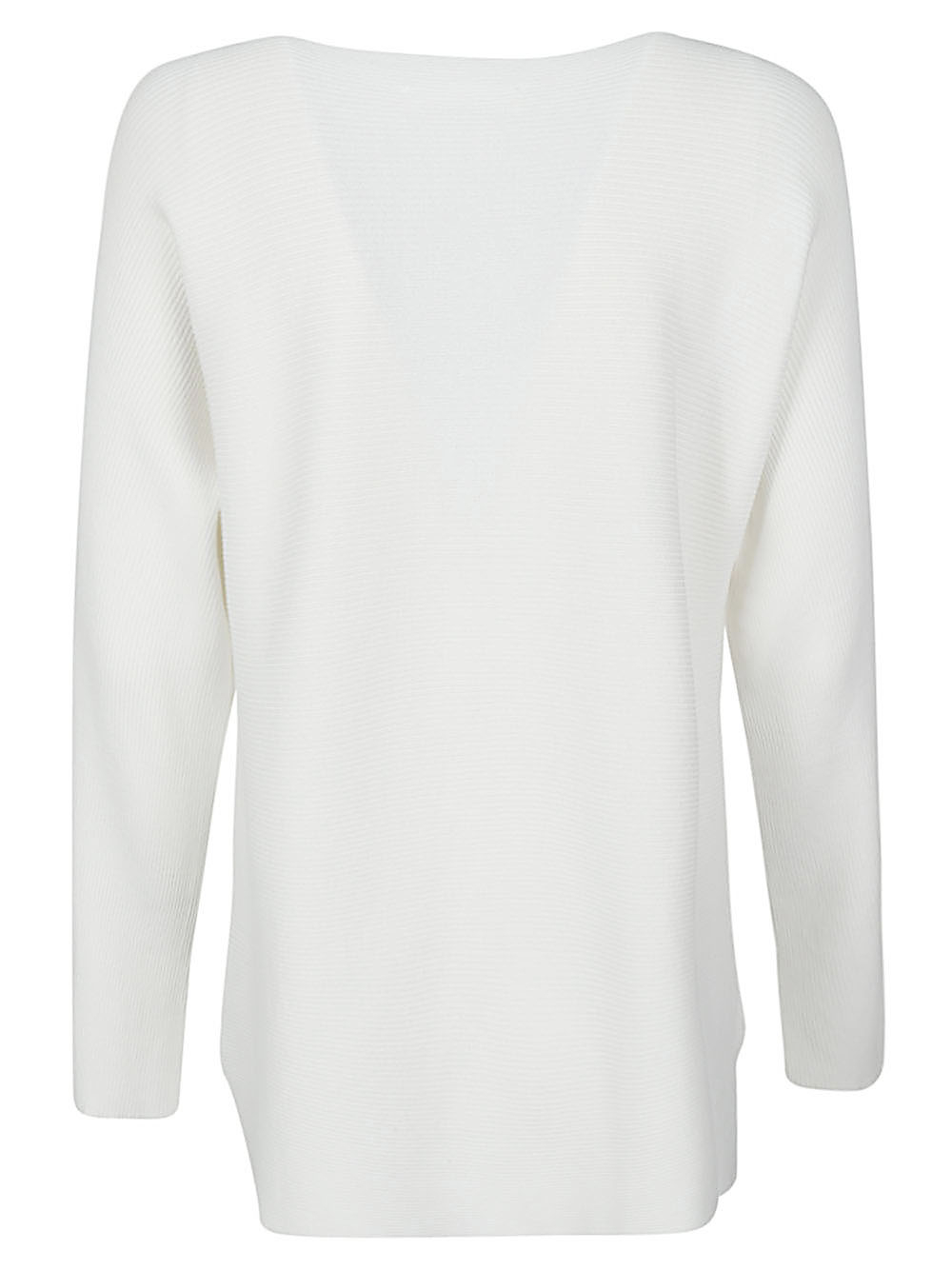 [Liviana Conti] Knitwear SS23 F3SA14A01-0