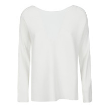 [Liviana Conti] Knitwear SS23 F3SA14A01-0