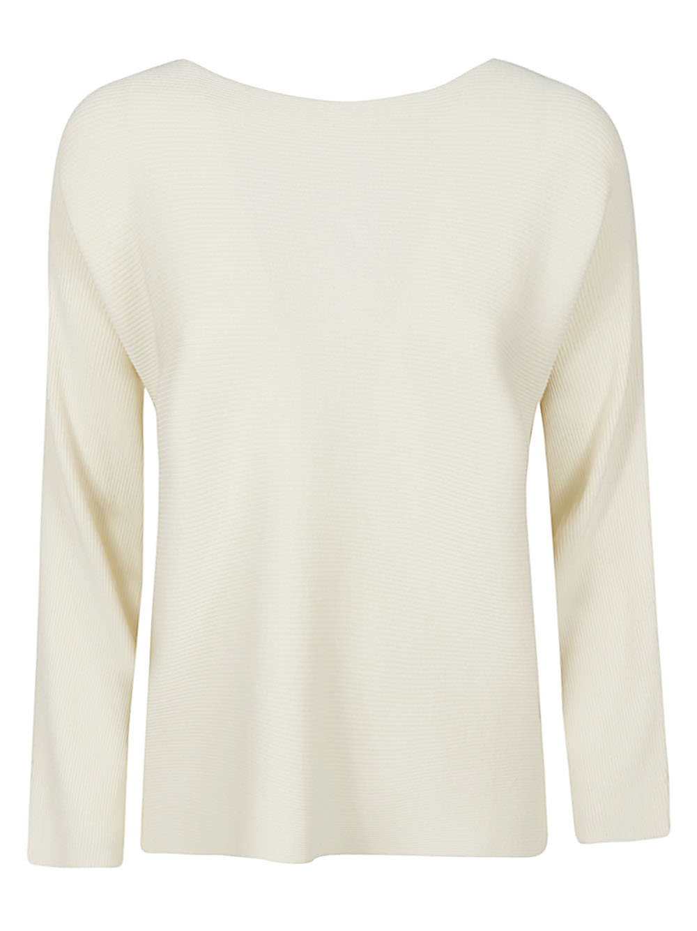 [Liviana Conti] Knitwear SS23 F3SA14A11-2
