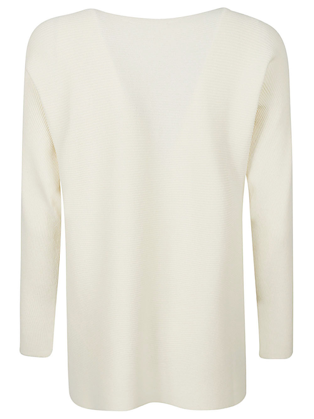 [Liviana Conti] Knitwear SS23 F3SA14A11-2