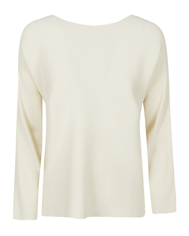 [Liviana Conti] Knitwear SS23 F3SA14A11-2