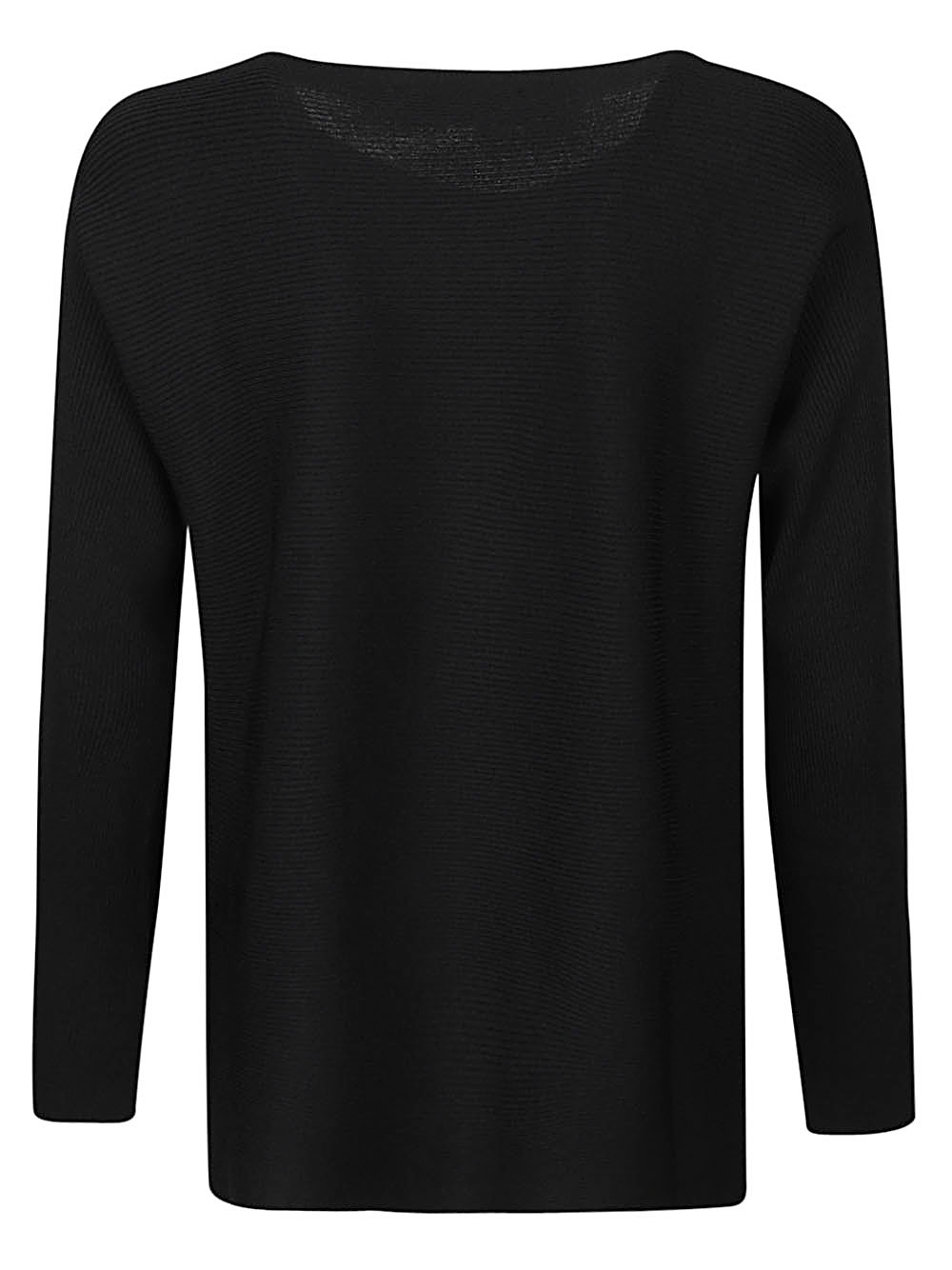 [Liviana Conti] Knitwear SS23 F3SA14Y69-0