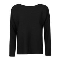 [Liviana Conti] Knitwear SS23 F3SA14Y69-0