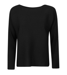 [Liviana Conti] Knitwear SS23 F3SA14Y69-0