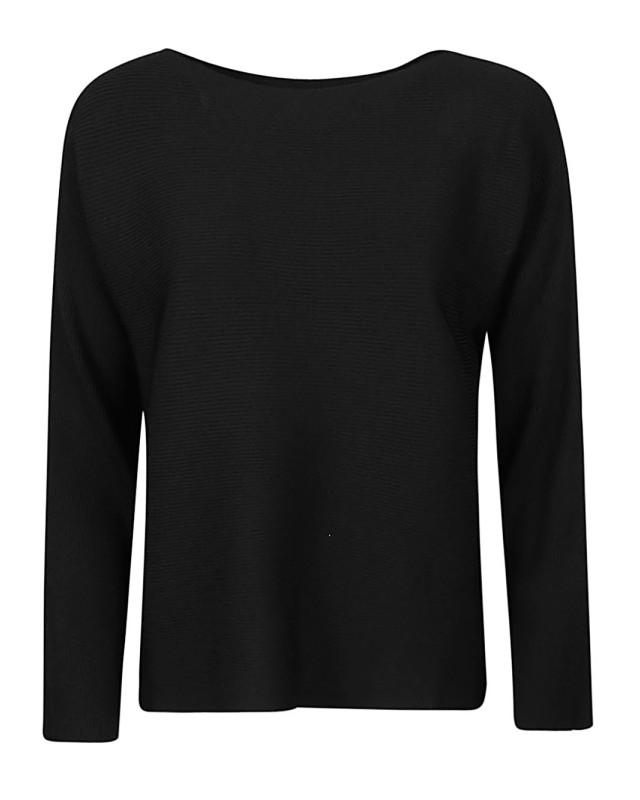 [Liviana Conti] Knitwear SS23 F3SA14Y69-0
