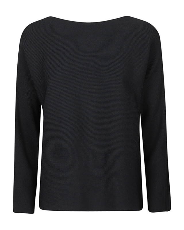 [Liviana Conti] Knitwear SS23 F3SA14N08-0