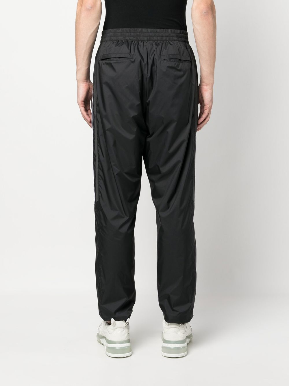 [Givenchy] Trousers SS23 BM50VZ14DG001