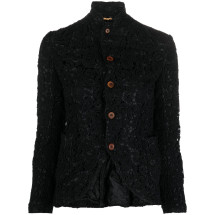 [Comme Comme] Jacket SS23 RKJ0160511