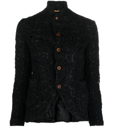 [Comme Comme] Jacket SS23 RKJ0160511