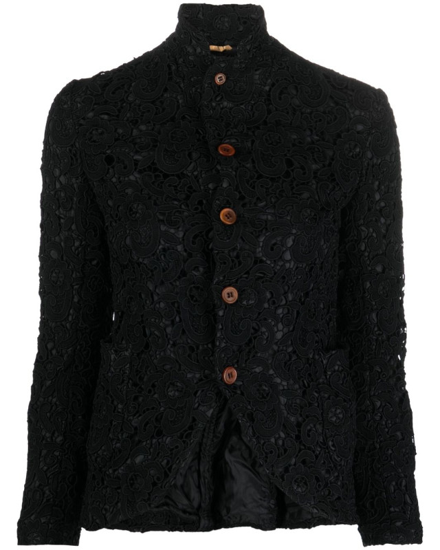 [Comme Comme] Jacket SS23 RKJ0160511