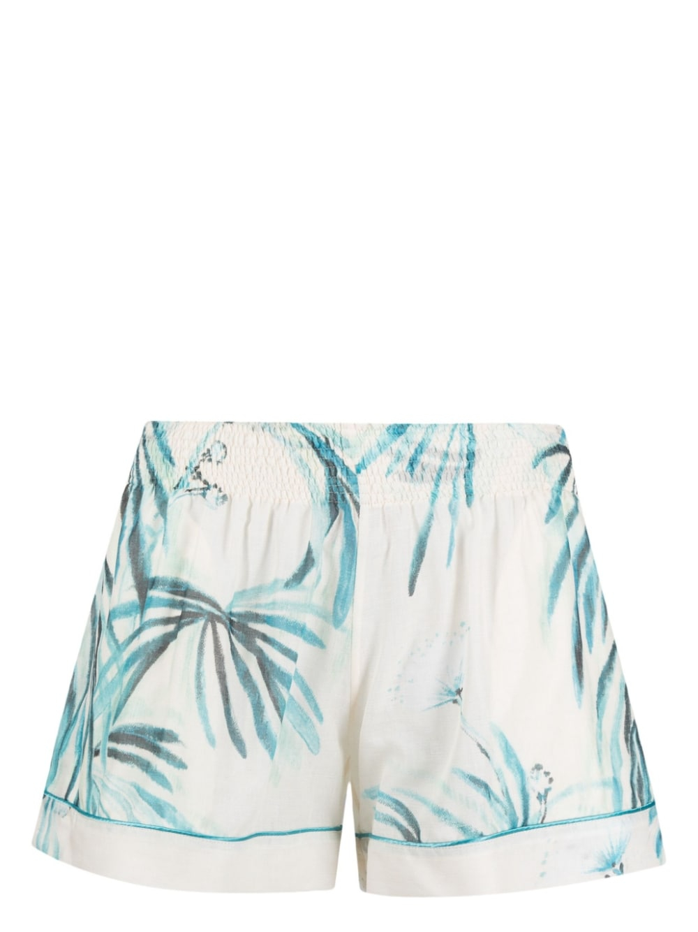 [F.R.S .] Shorts SS23 MT000411TE00723523