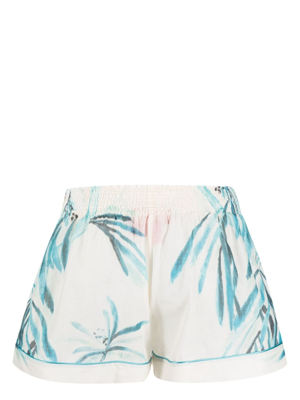 [F.R.S .] Shorts SS23 MT000411TE00723523