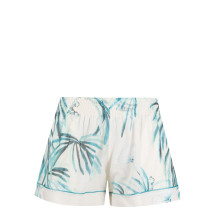 [F.R.S .] Shorts SS23 MT000411TE00723523