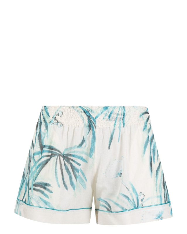 [F.R.S .] Shorts SS23 MT000411TE00723523
