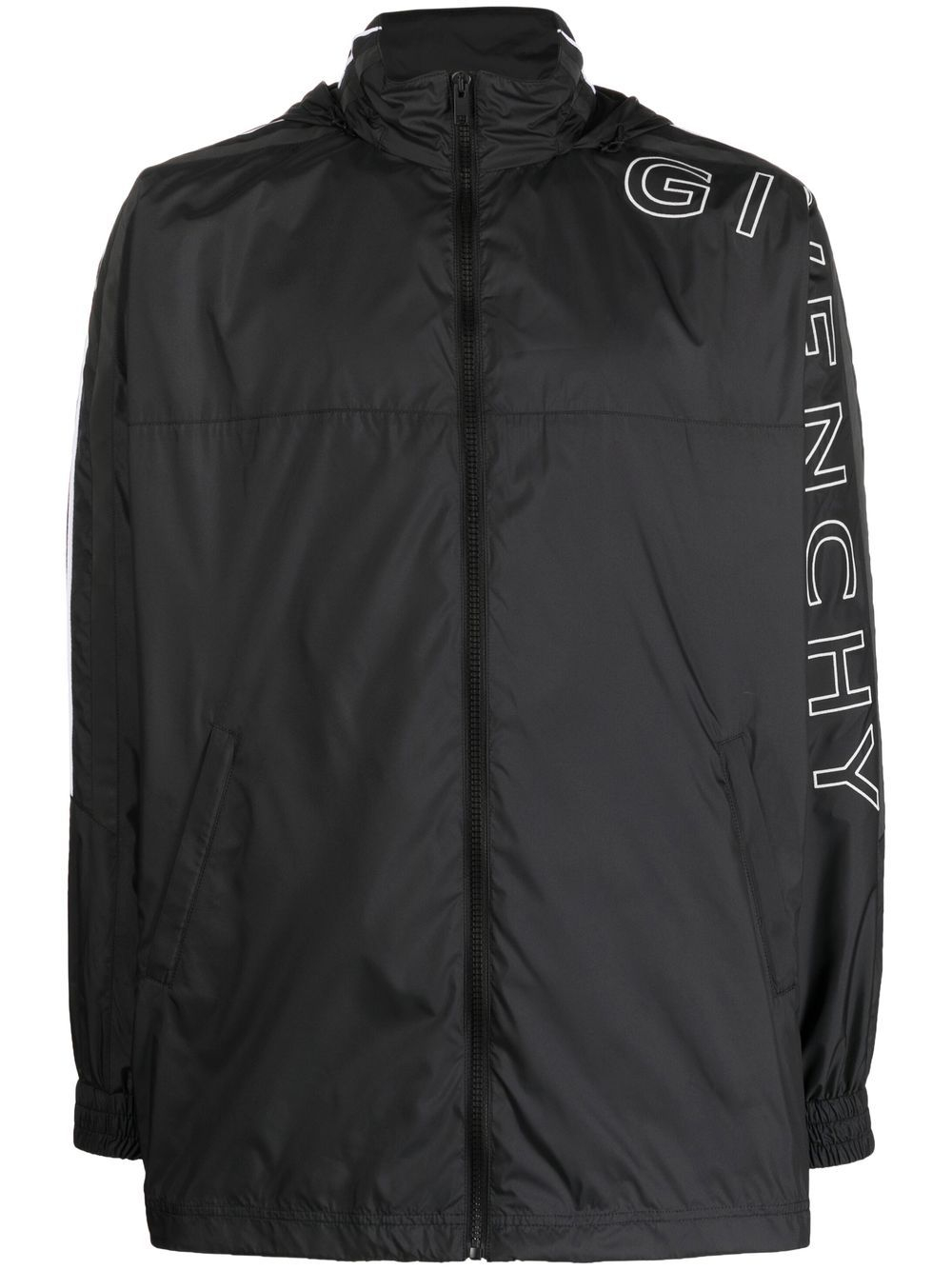[Givenchy] Sweatshirt SS23 BM011R14DG001