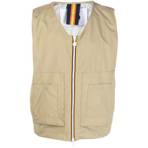 [K Way] Knitwear SS23 K71264WBARNELA18