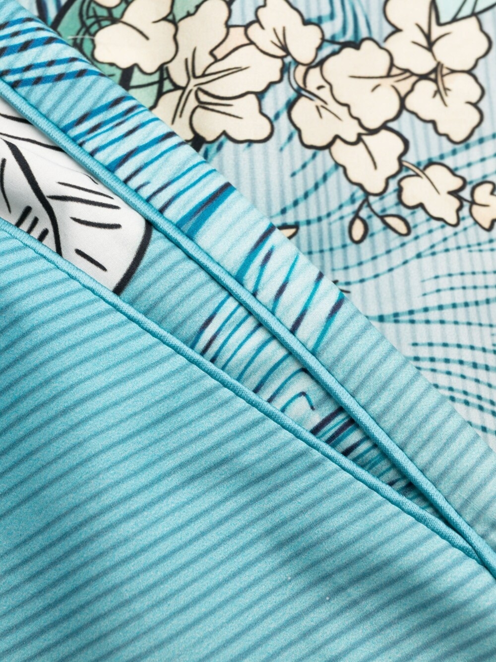 [F.R.S .] Shorts SS23 PA000246TE00707146
