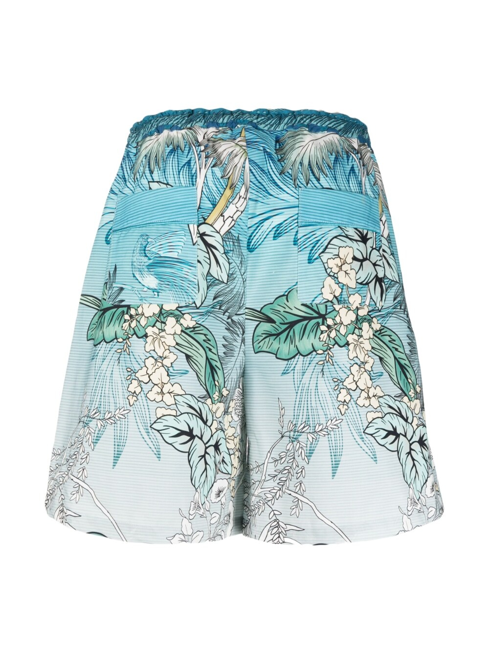 [F.R.S .] Shorts SS23 PA000246TE00707146