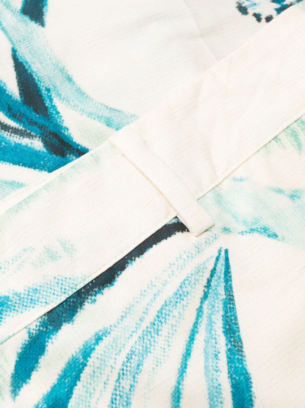 [F.R.S .] Trousers SS23 PA000220TE00722523