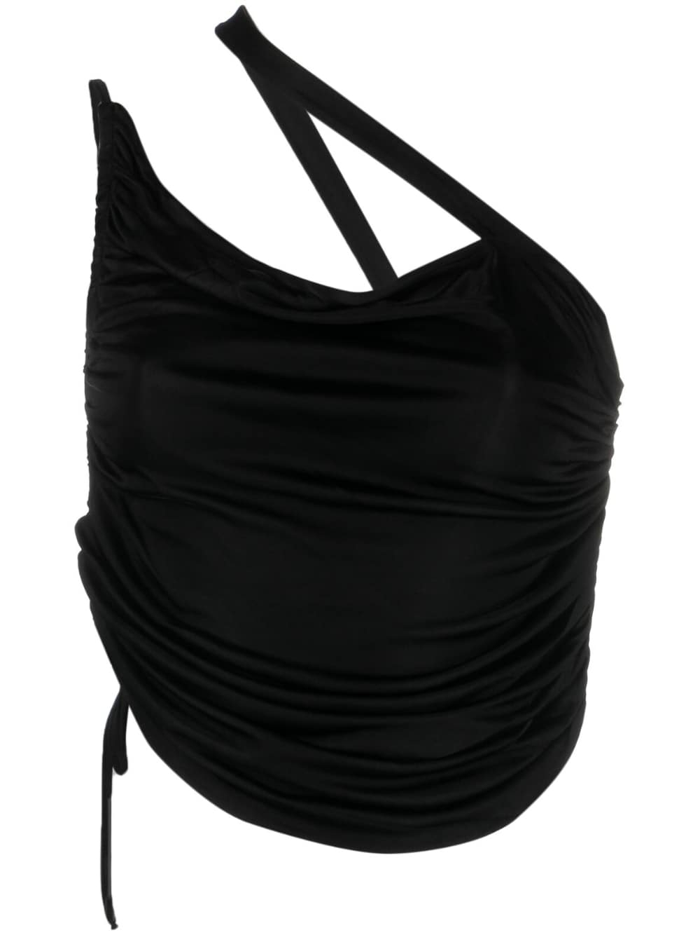 [ANDREA ADAMO] Tank top SS23 TO013154730473