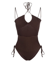 [ANDREA ADAMO] T-shirts Sleeveless SS23 BO059474730477
