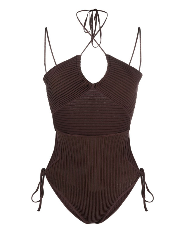 [ANDREA ADAMO] T-shirts Sleeveless SS23 BO059474730477