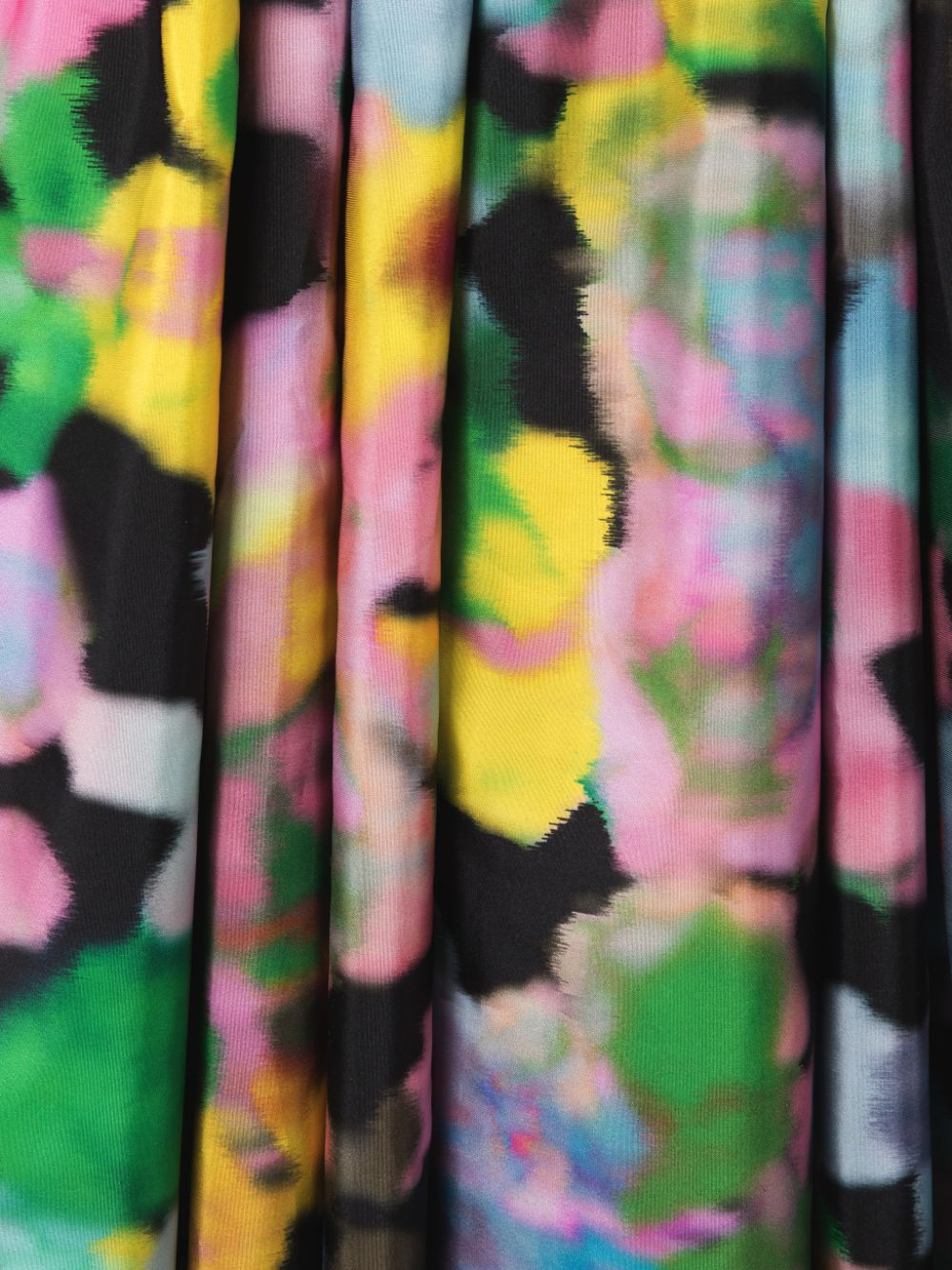 [AZ FACTORY] Sleeveless dress SS23 DRS154CR3FLW1