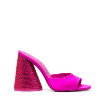 [The Attico] Sandals SS23 232WS502TV07132