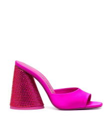 [The Attico] Sandals SS23 232WS502TV07132