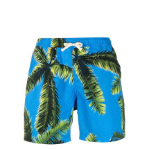 [BLUE SKY INN] Swim Pants SS23 BS2301SW014PRINTSKY