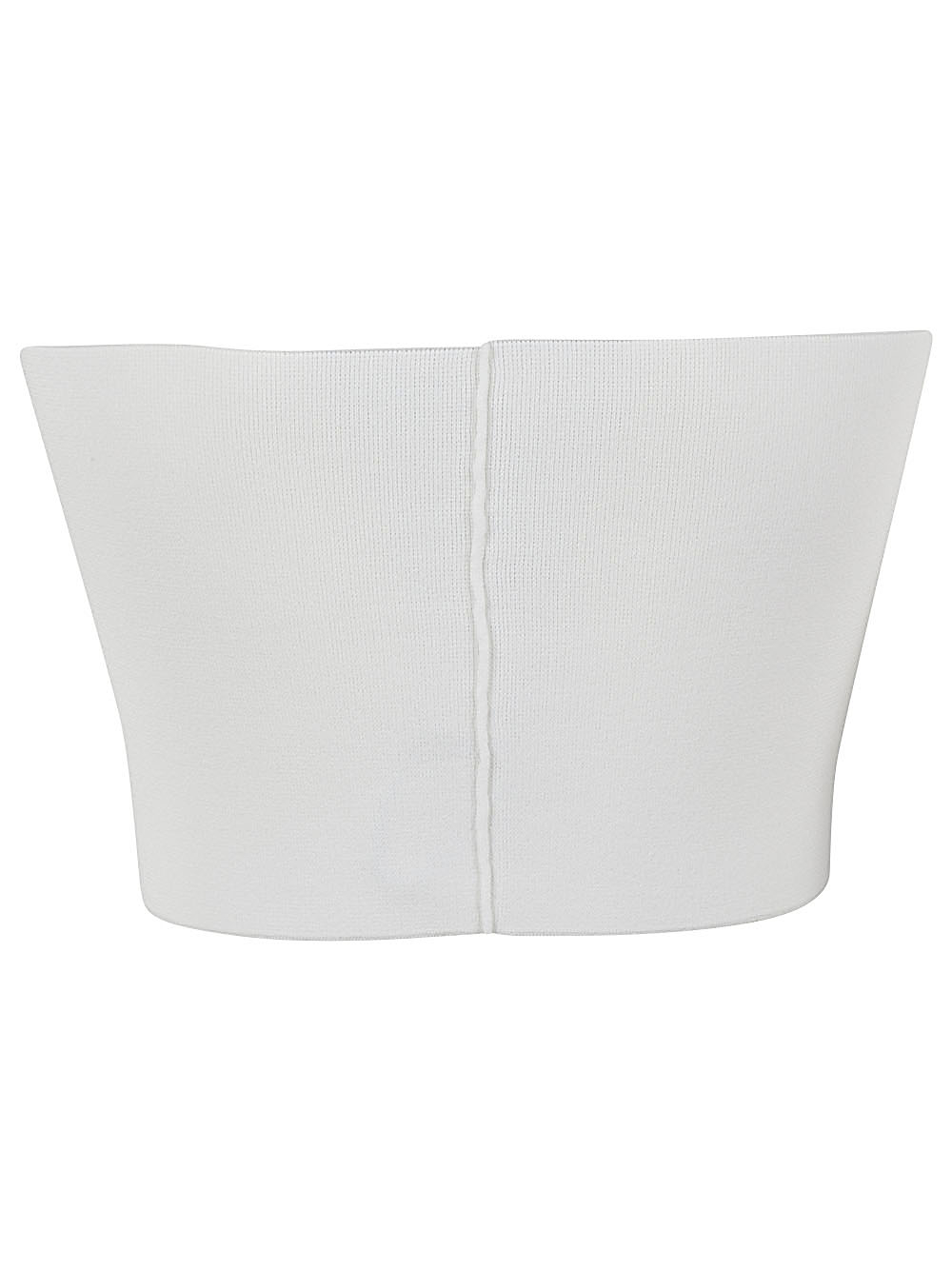 [Liviana Conti] Tank top SS23 F3SA11A01-0