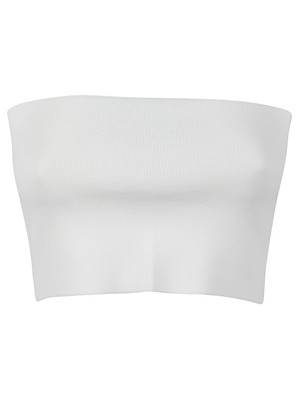 [Liviana Conti] Tank top SS23 F3SA11A01-0